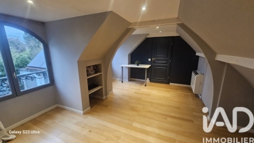 � vendre  Maison Noisy-le-Grand (93160)