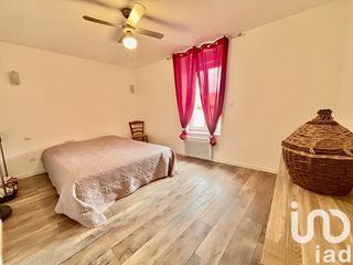  Maison � vendre 6 pi�ces 180 m�