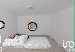  Maison � vendre 7 pi�ces 94 m�