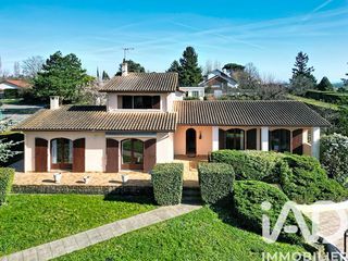  Maison � vendre 5 pi�ces 180 m�