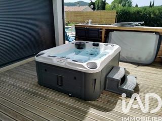  Maison � vendre 6 pi�ces 171 m�