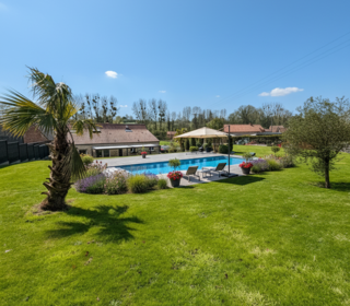  Maison � vendre 7 pi�ces 170 m�