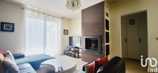  Maison � vendre 6 pi�ces 130 m�