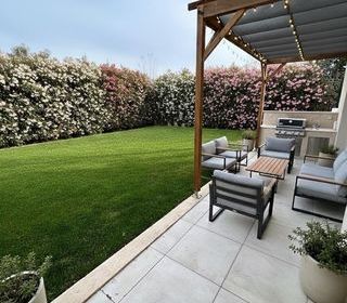  Maison � vendre 4 pi�ces 96 m�