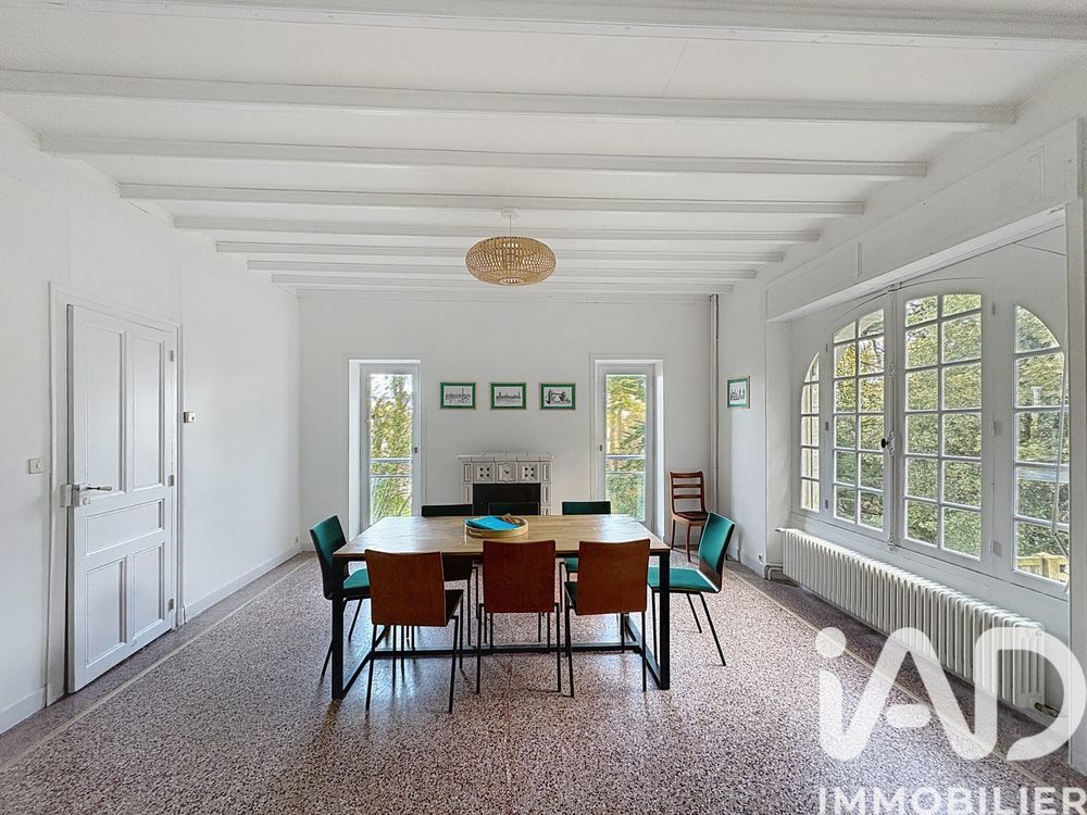 � vendre  Maison Saint-Cast-le-Guildo (22380)