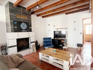  Maison � vendre 6 pi�ces 128 m�