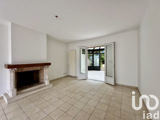  Maison � vendre 7 pi�ces 200 m�