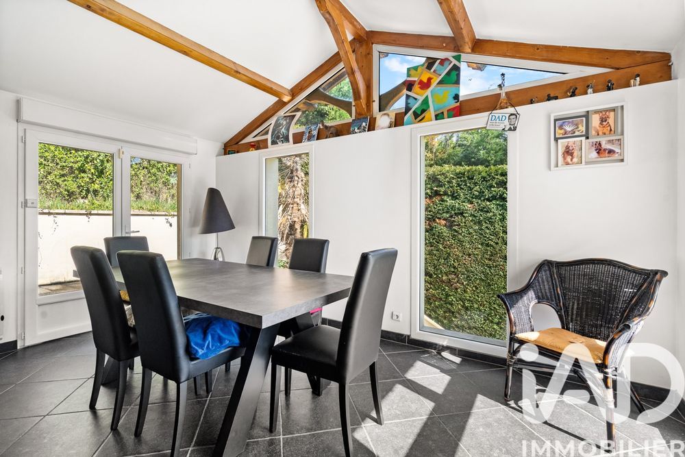 � vendre  Maison Cailloux-sur-Fontaines (69270)