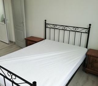  Immeuble � vendre 113 m�