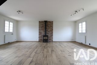  Maison � vendre 4 pi�ces 142 m�