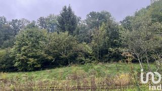  Terrain � vendre 699 m�