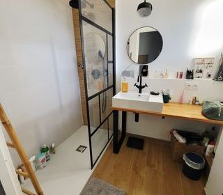  Maison � vendre 5 pi�ces 130 m�