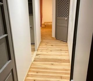  Immeuble � vendre 170 m�