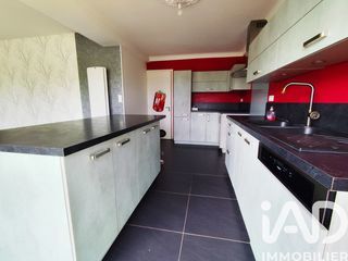  Maison � vendre 7 pi�ces 135 m�