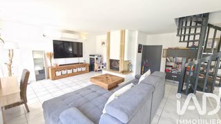  Maison � vendre 5 pi�ces 150 m�