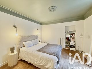  Maison � vendre 6 pi�ces 104 m�