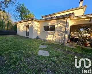  Maison � vendre 7 pi�ces 176 m�