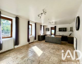  Maison � vendre 6 pi�ces 120 m�