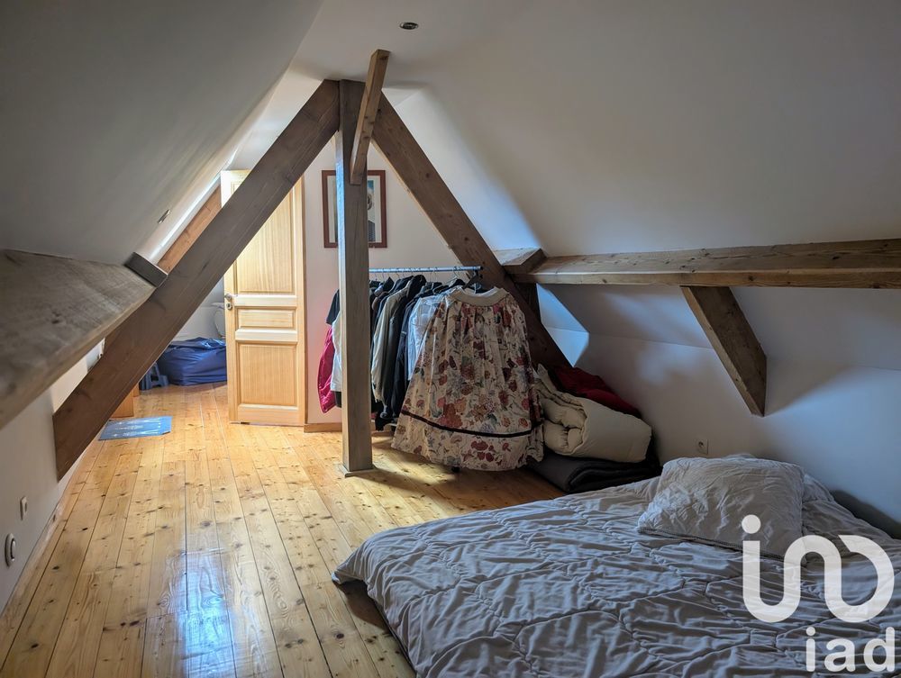 � vendre  Villa Houlgate (14510)