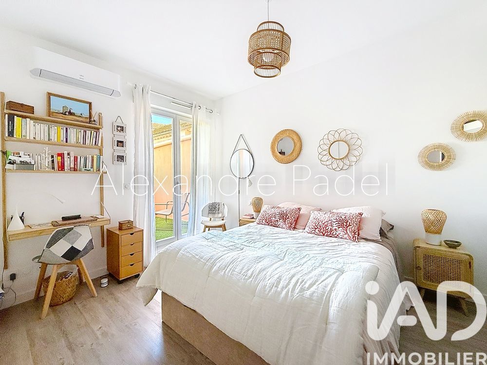 � vendre  Maison Sanary-sur-Mer (83110)