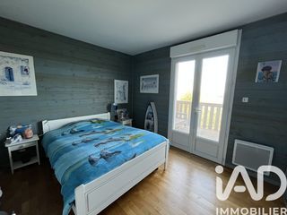  Maison � vendre 5 pi�ces 140 m�