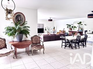  Maison � vendre 6 pi�ces 170 m�