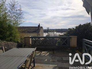  Maison � vendre 7 pi�ces 183 m�