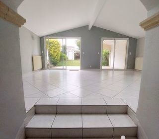  Maison � vendre 6 pi�ces 137 m�