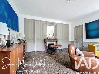  Maison � vendre 7 pi�ces 175 m�