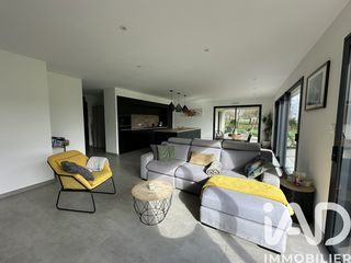  Maison � vendre 5 pi�ces 125 m�