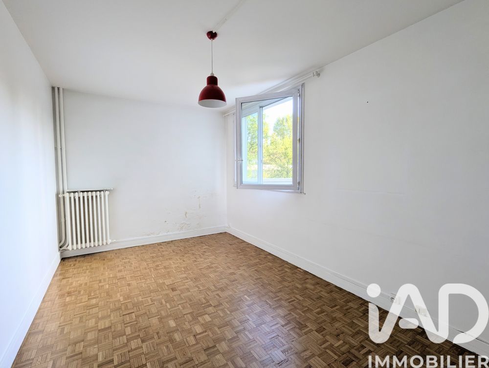 � vendre  Appartement Versailles (78000)