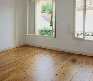  Maison � vendre 4 pi�ces 129 m�