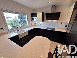  Maison � vendre 6 pi�ces 160 m�