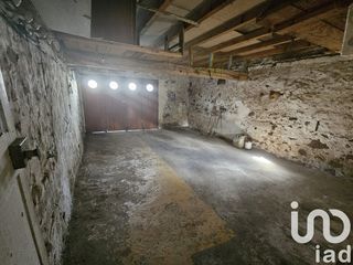  Maison � vendre 5 pi�ces 98 m�