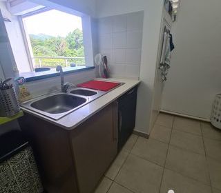  Maison � vendre 4 pi�ces 102 m�