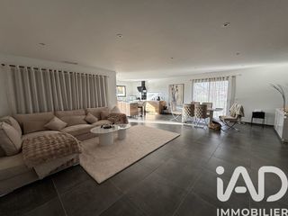  Maison � vendre 4 pi�ces 116 m�