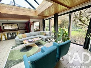  Maison � vendre 6 pi�ces 165 m�