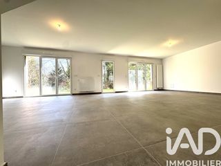  Maison � vendre 6 pi�ces 141 m�