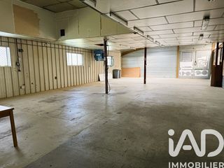  Maison � vendre 8 pi�ces 410 m�