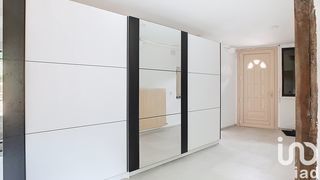  Maison � vendre 7 pi�ces 177 m�