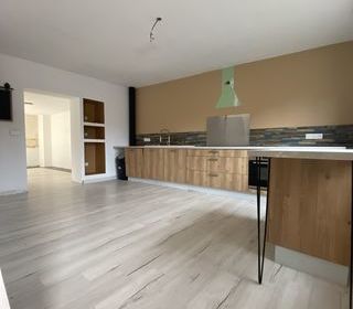  Maison � vendre 6 pi�ces 145 m�