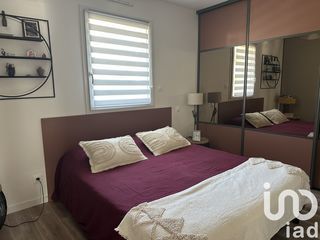  Maison � vendre 4 pi�ces 78 m�