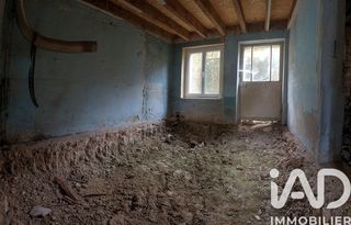  Maison � vendre 5 pi�ces 94 m�