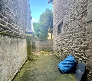  Appartement � vendre 2 pi�ces 37 m�