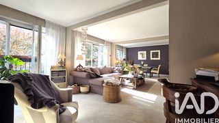  Appartement � vendre 6 pi�ces 103 m�