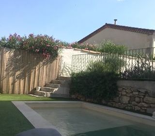  Maison � vendre 6 pi�ces 207 m�