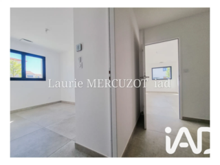  Maison � vendre 3 pi�ces 76 m�