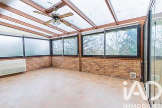  Maison � vendre 4 pi�ces 81 m�