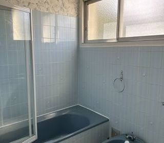  Appartement � vendre 3 pi�ces 81 m�