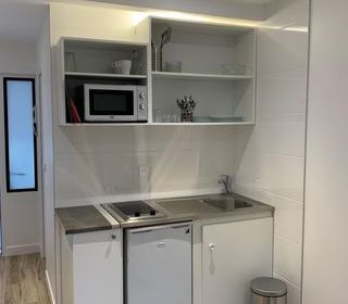  Immeuble � vendre 48 m�